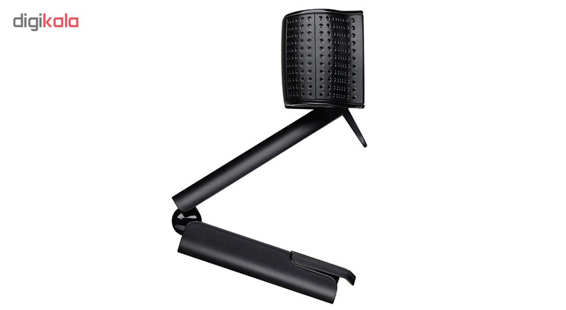 وب کم لاجیتک مدل C922 Pro