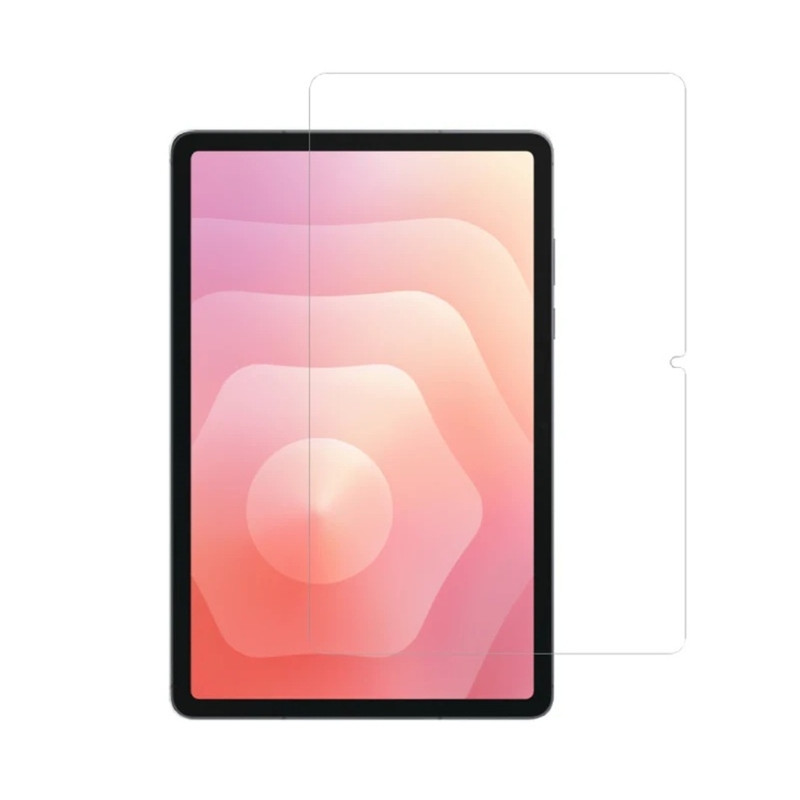 محافظ صفحه نمایش مدل MSR.OSD مناسب برای تبلت سامسونگ Galaxy Tab S10 Lite/Tab S11
