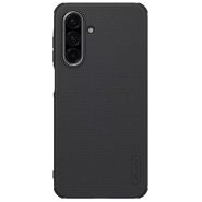 کاور نیلکین مدل Super Frosted Shield مناسب برای گوشی موبایل سامسونگ Galaxy A26