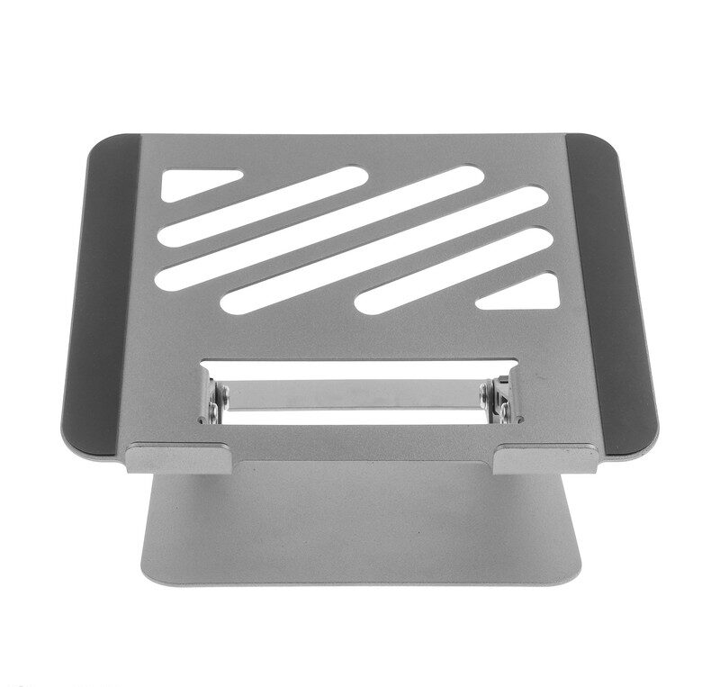 پایه نگهدارنده لپ تاپ مدل PL-102