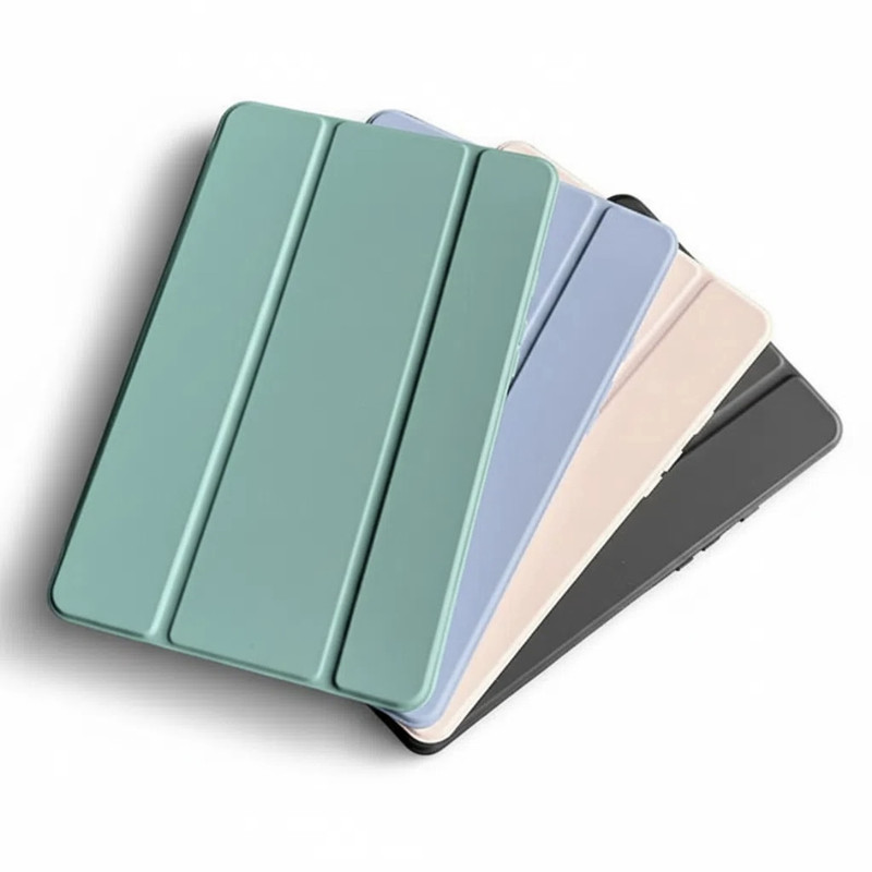 کیف کلاسوری مدل Premium مناسب برای تبلت شیائومی Xiaomi Pad 7-11.2 inch، Xiaomi Pad 7 Pro-11.2 inch