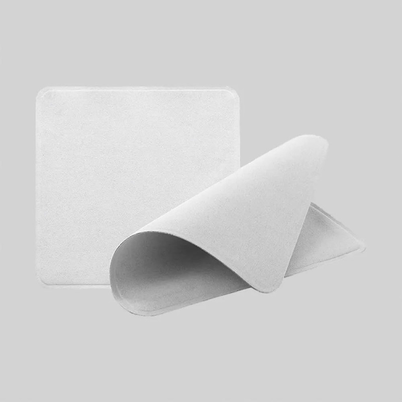 دستمال تمیز کننده نانو رسی مدل RCS-S05