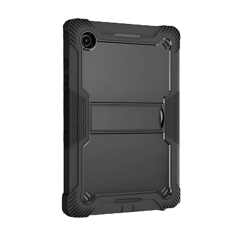 کاور مدل RhinoTank مناسب برای تبلت سامسونگ Galaxy Tab A8 (10.5) / X205