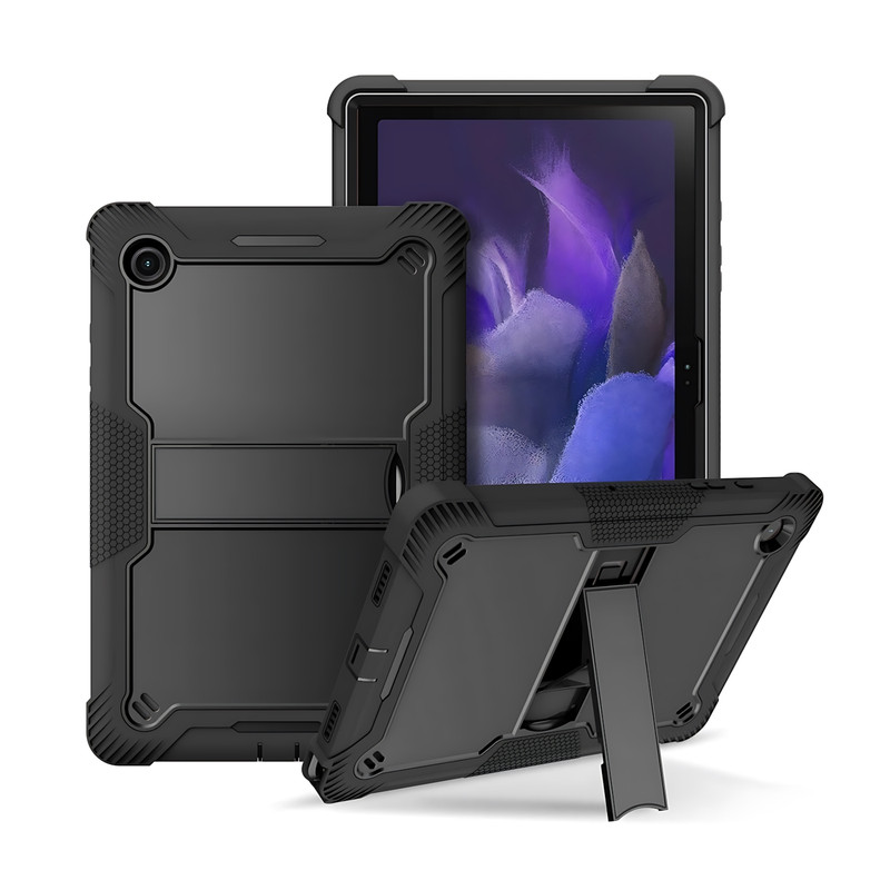 کاور مدل RhinoTank مناسب برای تبلت سامسونگ Galaxy Tab A8 (10.5) / X205
