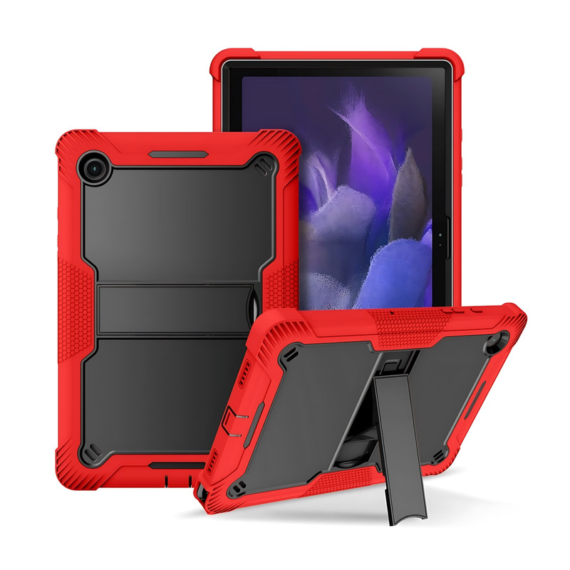 کاور مدل RhinoTank مناسب برای تبلت سامسونگ Galaxy Tab A8 (10.5) / X205