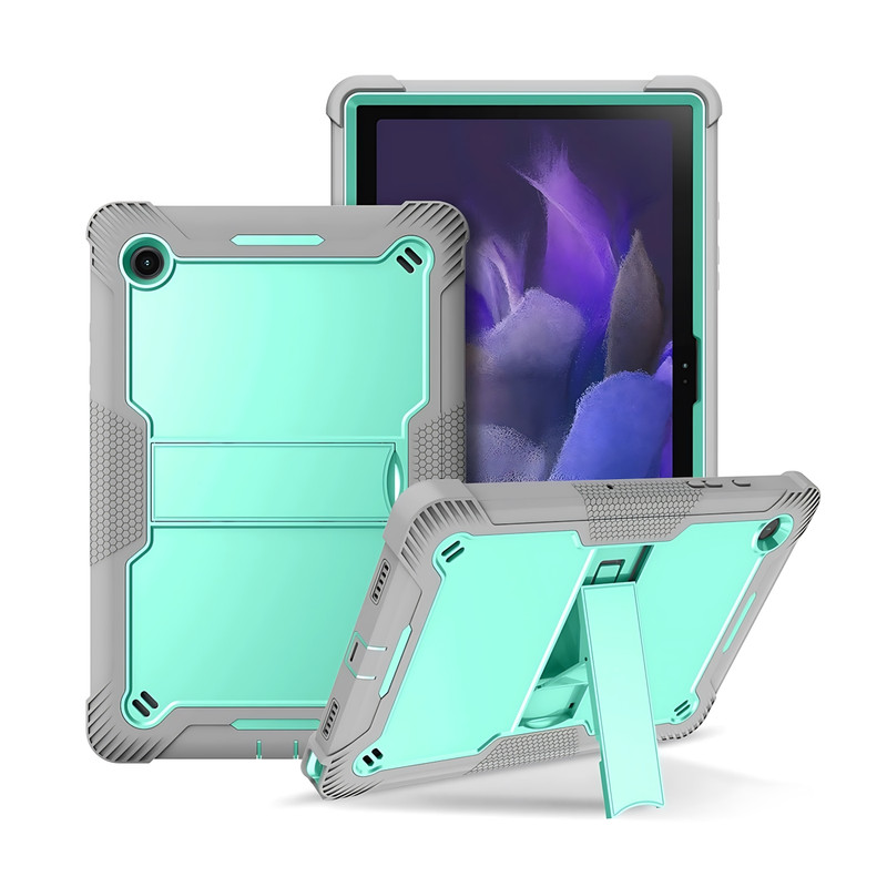 کاور مدل RhinoTank مناسب برای تبلت سامسونگ Galaxy Tab A8 (10.5) / X205