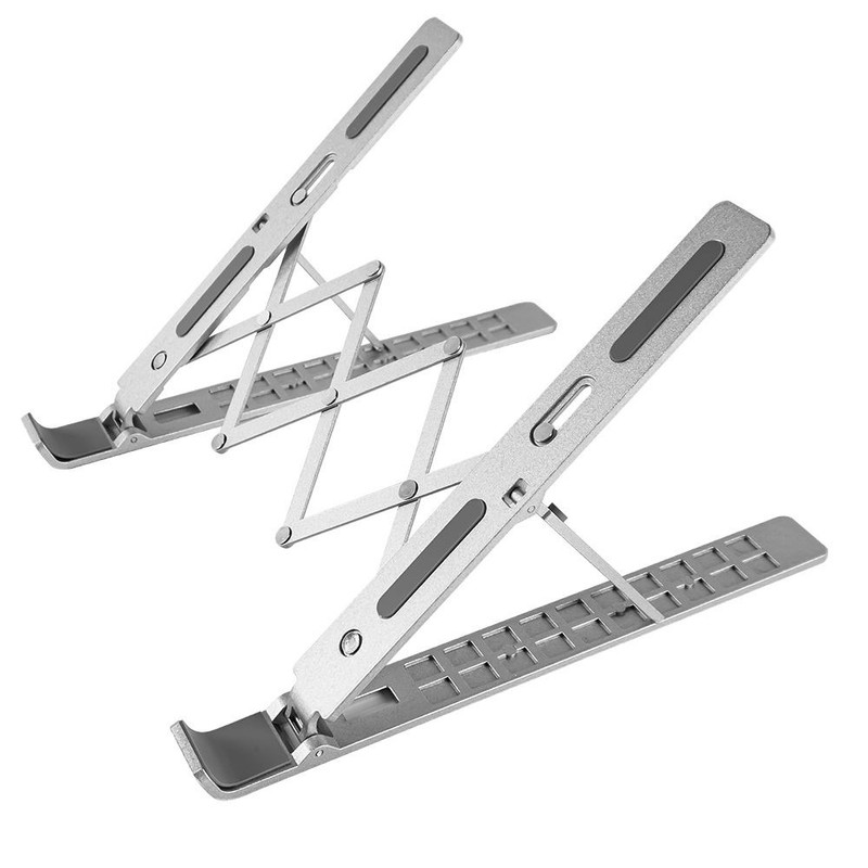 پایه نگهدارنده لپتاپ مدل SG-001