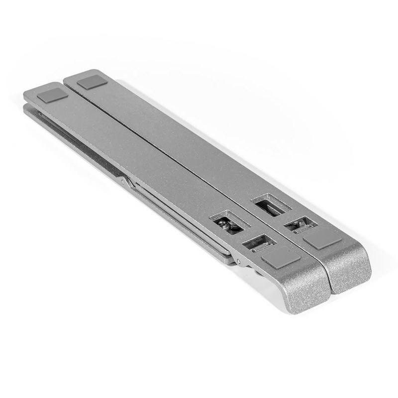 پایه نگهدارنده لپتاپ مدل SG-001