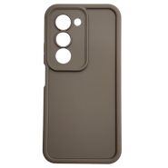 کاور مدل solid مناسب برای گوشی موبایل شیائومی Redmi 15