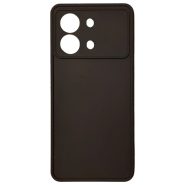 کاور مدل SR-15C مناسب برای گوشی موبایل شیائومی Redmi 15C