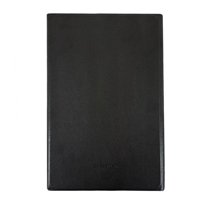 کیف کلاسوری مدل بوک کاور مناسب برای تبلت سامسونگ Tab S 10.5-inch (T800/T805)