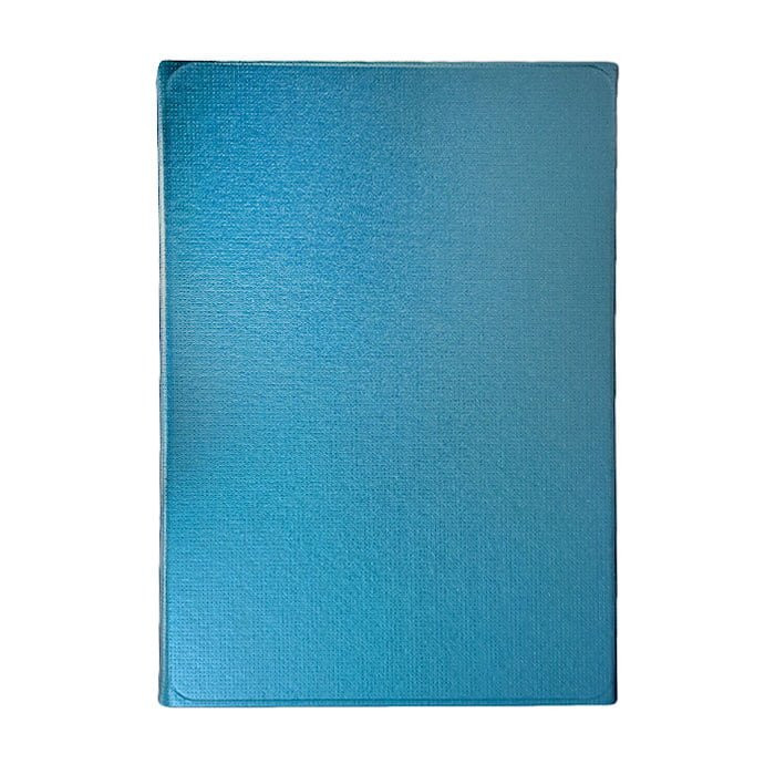 کیف کلاسوری مدل بوک کاور مناسب برای تبلت سامسونگ Tab S 10.5-inch (T800/T805)