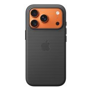 کاور اپل مدل TechWoven مناسب برای گوشی موبایل اپل iPhone 17 Pro Max