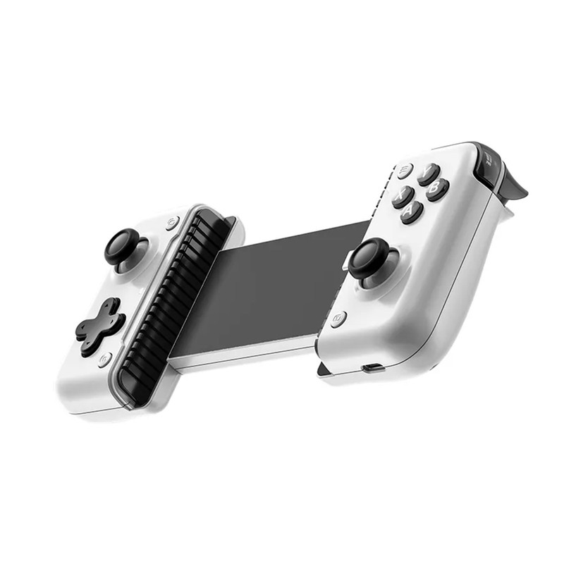 دسته بازی و گیمپد USB-C ممو مدل S2 مناسب برای گوشی موبایل