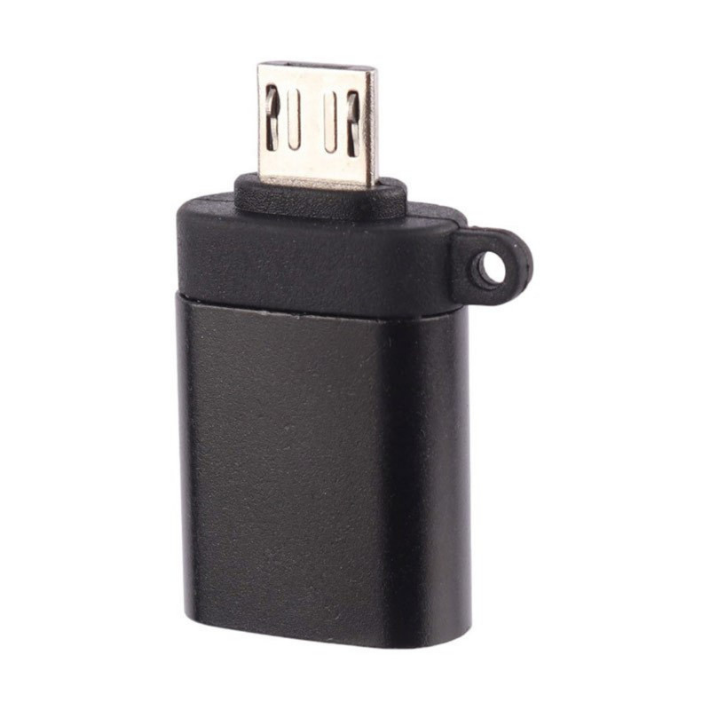 مبدل USB به MicroUSB مدل V8