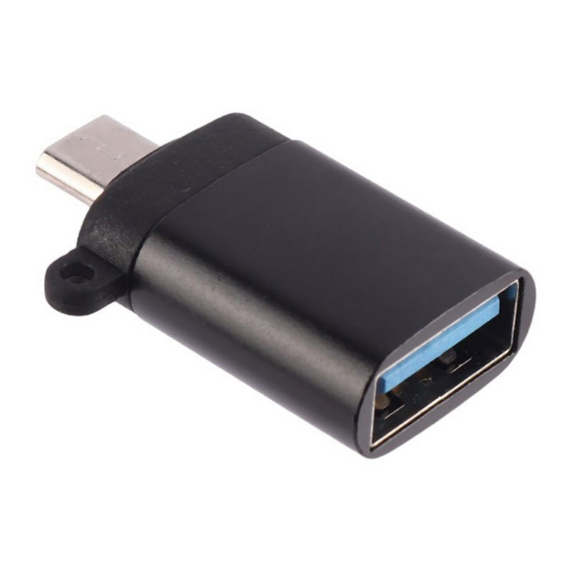 مبدل USB به MicroUSB مدل V8