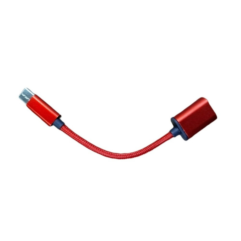 مبدل USB3.0 به USB-C مدل SA-M30