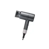 سشوار بلو ویو 850 وات گرین لاین Green Blow Wave Hair Dryer