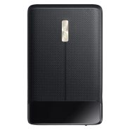 هارد اکسترنال اپیسر مدل AC731 ظرفیت یک ترابایت دارای رابط USB Type-A 3.1