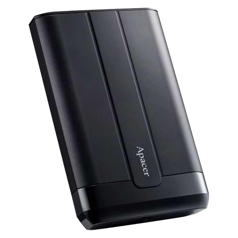 هارد اکسترنال اپیسر مدل AC732 ظرفیت 2 ترابایت