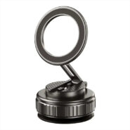 پایه نگهدارنده گوشی موبایل گرین لاین مدل GX-35