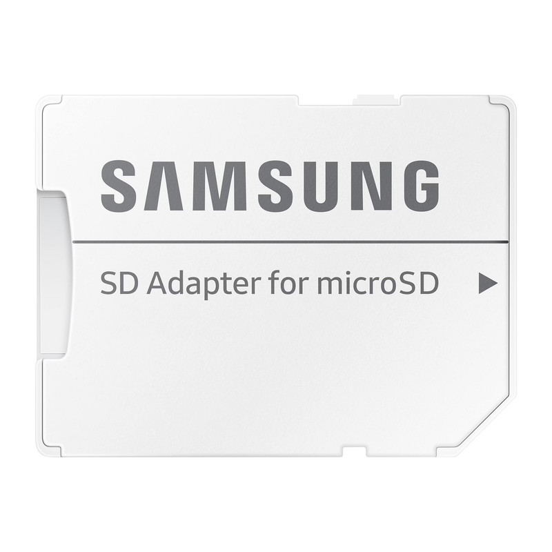 کارت حافظه microSDXC سامسونگ مدل PRO Endurance MB-MJ64KA U1 V10 کلاس 10 استاندارد UHS-I U1 ظرفیت 64 گیگابایت