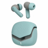 هدفون ریولینک مدل RV-25 ENC