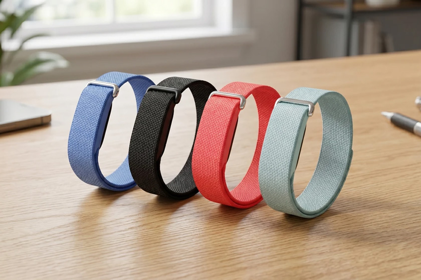 Google Fit یا Whoop