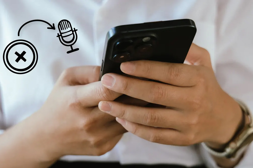 افزایش عمر باتری گوشی