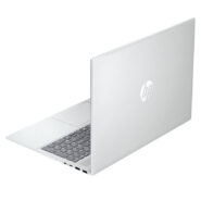 لپ‌تاپ 16 اچ‌ پی مدل OmniBook 5 AI af1055cl16-Ultra 5 225U-16GB LPDDR5X-1TB SSD-Touch-Backlit-W