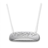 مودم روتر VDSL/ADSL تی پی-لینک مدل TD-W9950