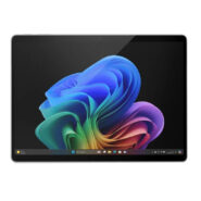 تبلت 13 اینچ مایکروسافت مدل Surface Pro-Copilot+ PC-Ultra 7 ظرفیت 1 ترابایت و رم 32 گیگابایت