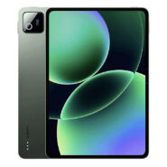 تبلت 11.2 اینچ شیائومی مدل Pad 8 Pro Wi-Fi ظرفیت 256 گیگابایت و رم 8 گیگابایت