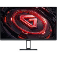 مانیتور گیمینگ 23.8 اینچ شیائومی مدل G24 i
