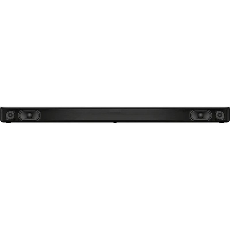 ساندبار سونی مدل HT-S100F 120W