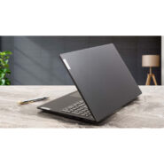 لپ تاپ 15.6 اینچی لنوو مدل V15 G5 IRL-i3 1315U-8GB DDR5 5200MHz-256GB SSD-TN