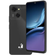 گوشی موبایل ژوبیتر مدل jPhone M25 دو سیم‌کارت ظرفیت 128 گیگابایت و رم 4 گیگابایت