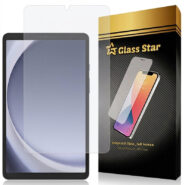 محافظ صفحه نمایش گلس استار مدل TABG20 مناسب برای تبلت سامسونگ Galaxy Tab A9 / Galaxy Tab A11