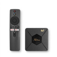 اندروید باکس ایکس ناینتی ناین مدل Pro 16/2GB