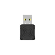 دانگل وایرلس کارپلی و اندروید کارلینکیت مدل Carlinkit Mini Ultra