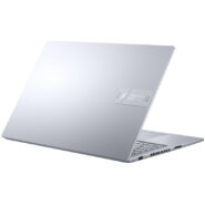 لپ تاپ 16 اینچی ایسوس مدل Vivobook 16X K3605VC-i5 13420H-RTX3050 4GB-8GB DDR4 3200MHz-512GB SSD-IPS 144Hz-Backlit به همراه کیف