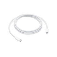 کابل تبدیل USB-C اپل مدل 240W-C طول 2 متر