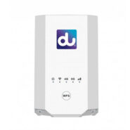 مودم 5G بی‌سیم و باسیم دو مدل ZLT X28 PRO با پشتیبانی 3G/4G/4.5G/5G/TD-LTE، وای‌فای 6، پنل سوپر ادمین دائمی، حداکثر 64 کاربر، قابلیت SMS و USSD، مناسب خانگی، اداری و گیمینگ