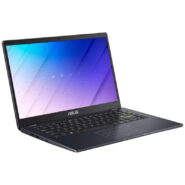 لپ تاپ 14 اینچی ایسوس مدل Vivobook Go 14 E410KA-CL4128-Celeron N4500-4GB DDR4 3200MHz-128GB eMMC-TN