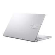 لپ تاپ 15.6 اینچی ایسوس مدل Vivobook 15 X1504VA-Core 5 120U-8GB DDR5 4800MHz-512GB SSD-IPS
