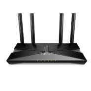 مودم روتر AX1800 تی پی-لینک مدل XX230V