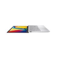 لپ تاپ 15.6 اینچی ایسوس مدل Vivobook 15 F1504VA-Core 5 120U-16GB DDR4 3200MHz-512GB SSD-IPS-Backlit-Fingerprint