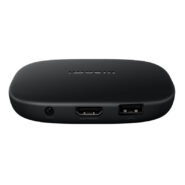 اندروید باکس شیائومی مدل Mi Box S MDZ-32-AA