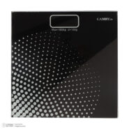 ترازو دیجیتال کمری فیت مدل B wave