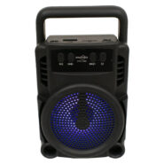 اسپیکر بلوتوثی گریت نایس مدل GTS-1360
